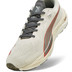 PUMA Velocity Nitro 2 First Mile Heren