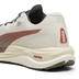 PUMA Velocity Nitro 2 First Mile Heren