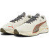 PUMA Velocity Nitro 2 First Mile Heren