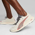 PUMA Velocity Nitro 2 First Mile Heren