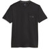 PUMA First Mile T-Shirt Herren 1