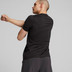 PUMA First Mile T-Shirt Herren 4