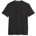 PUMA First Mile T-Shirt Herren 5