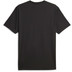 PUMA First Mile T-Shirt Herren 6