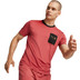 PUMA First Mile T-Shirt Heren