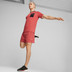 PUMA First Mile T-Shirt Heren