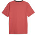 PUMA First Mile T-Shirt Heren