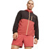 PUMA First Mile Woven Jack Heren