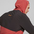 PUMA First Mile Woven Jack Heren
