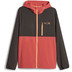 PUMA First Mile Woven Jack Heren