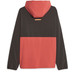 PUMA First Mile Woven Jack Heren