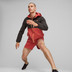 PUMA First Mile Woven Jack Heren