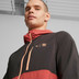 PUMA First Mile Woven Jack Heren
