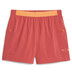 PUMA First Mile Woven 5'' Short Herren