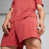 PUMA First Mile Woven 5'' Short Herren