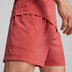 PUMA First Mile Woven 5'' Short Herren