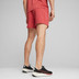 PUMA First Mile Woven 5'' Short Herren