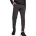 PUMA First Mile Jogger Heren