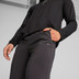 PUMA First Mile Jogger Heren