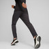 PUMA First Mile Jogger Heren