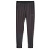 PUMA First Mile Jogger Heren