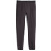 PUMA First Mile Jogger Heren