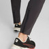 PUMA First Mile Jogger Heren