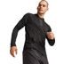PUMA First Mile Mid Layer Herren