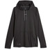 PUMA First Mile Mid Layer Herren