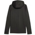 PUMA First Mile Mid Layer Herren