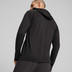 PUMA First Mile Mid Layer Herren