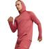 PUMA First Mile Mid Layer Herren