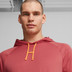 PUMA First Mile Mid Layer Herren