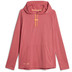 PUMA First Mile Mid Layer Herren