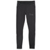 PUMA First Mile 7/8 Legging Dames