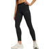 PUMA First Mile 7/8 Legging Dames