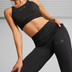 PUMA First Mile 7/8 Legging Dames