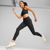 PUMA First Mile 7/8 Legging Dames