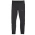 PUMA First Mile 7/8 Legging Dames