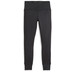 PUMA First Mile 7/8 Legging Dames