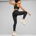 PUMA First Mile 7/8 Legging Dames