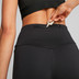 PUMA First Mile 7/8 Legging Dames
