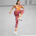 PUMA First Mile 7/8 Legging Dames