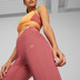 PUMA First Mile 7/8 Legging Dames