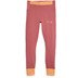 PUMA First Mile 7/8 Legging Dames