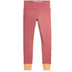 PUMA First Mile 7/8 Legging Dames