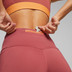 PUMA First Mile 7/8 Legging Dames