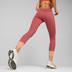 PUMA First Mile 7/8 Legging Dames