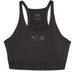 PUMA First Mile High Impact BH