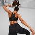 PUMA First Mile High Impact BH